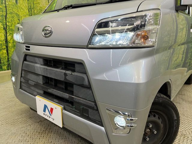 �yLED�w�b�h���C�g�z���V����ԑ��s�����ǍD�Ȏ��E���m�ۂ����S���ĉ^�]�ł��鍂�P�xLED�w�b�h���C�g�𑕔�!�_�����x�������A����d�͂��}�����Ă��܂��B