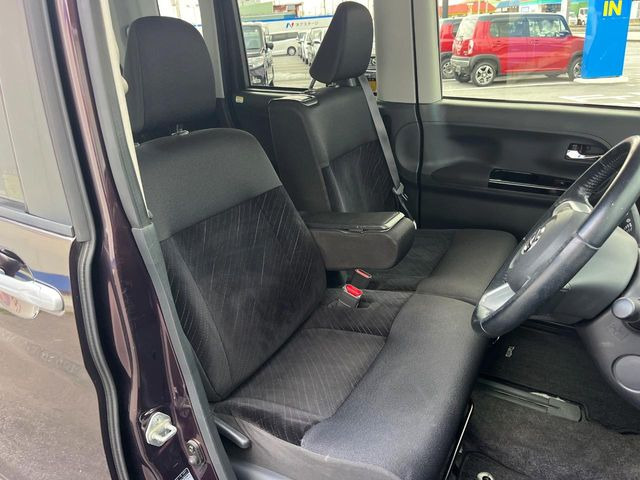 �^�]�ȃV�[�g���͎g�p�������Ȃ��A�ǍD�ȏ�ԂƂȂ��Ă��܂��B���J�Ɏg���Ă������Ƃ��悭�킩��܂��ˁB