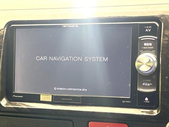 �y�i�r�Q�[�V�����z�g���₷���i�r�ŖړI�n�܂ł�������ē����Ă���܂��B�e��I�[�f�B�I�Đ��@�\���[�����Ă���A���Ԃ̉^�]������Ɋy�����Ȃ�܂�!!