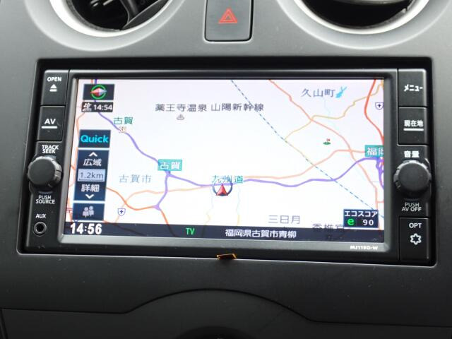 �i�r�����Œm��Ȃ��ꏊ�������Ƃ����ԂɌ����􂿂���Ƃ������o�����◷�s������ł΂�����ł��ˁB