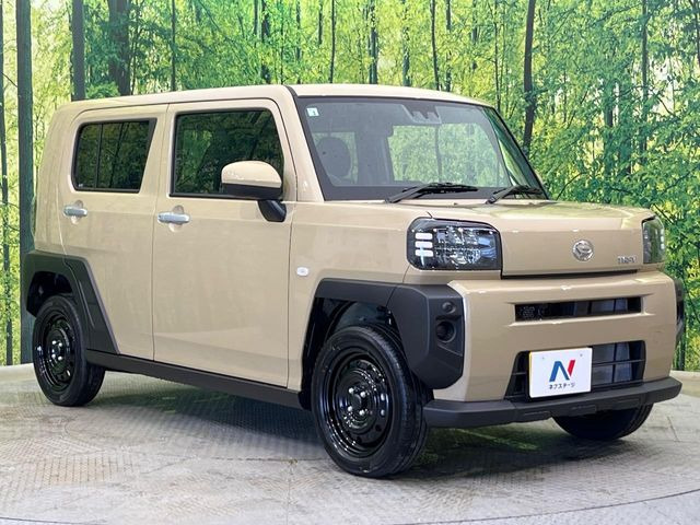 �������x�̃K���X�疌�ŝ����͂������A�㎿�ȃc���E����������B���O����_���J�����؂Ȉ��Ԃ�ی삵�A�F�����E�򉻂�h�~�B�u�e�X�v���b�V���R�[�g�v�A�u�e�v���~�b�T�R�[�g�v���炨�I�т��������܂��B