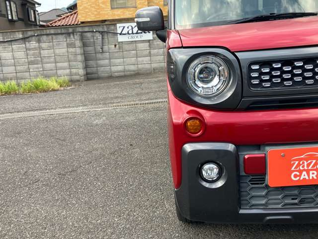 ��Ԏ��E�����S!!�Â��铹�����S���ĉ^�]���������܂��B