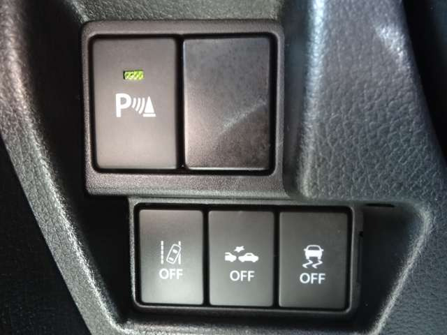 フレアワゴンハイブリッド XG