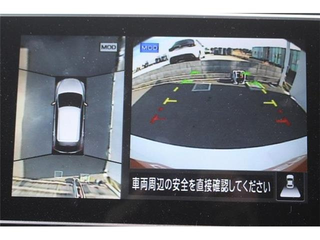 ���ЃI�[�g���[���͓����E�{�[�i�X�����s�v�B�Œ�84��܂ŉ\�ƂȂ��Ă���܂��B�R�������ł��\���܂���̂ł��C�y�ɂ����k�������B