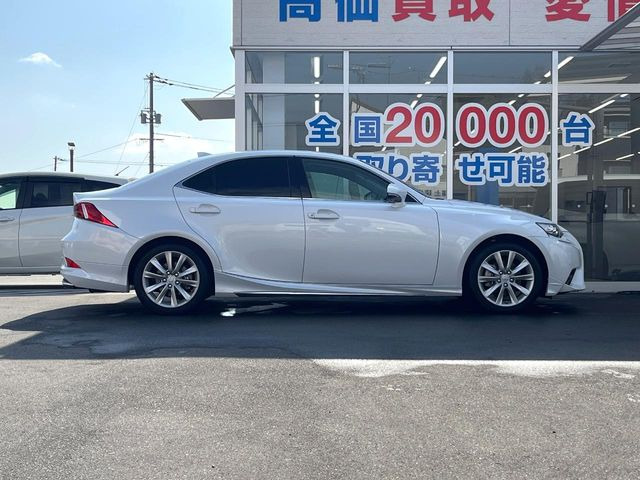 ����₨��芷���̍ۂ����񓖓X�ւ����k���������B���i�E�Ή����ɂ���������������T�[�r�X��񋟒v���܂��B