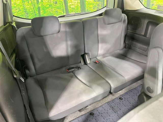 3��ڃV�[�g�͂�������ԗǍD����l�ł��������ƍ����Ē����܂��̂ŁA��l���ł̂��o���������N���N�ł��􂲉Ƒ��ŁA�C�̒m�ꂽ���ԂŁA�h���C�u�ɍs���̂��y���݂ł��ˁ�