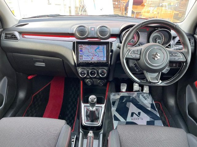 �O���[�v���݌ɑ䐔���ɖ�20,000��!�S���̓X�܂̍݌ɂ̃f���o���[���\!���̕i�����ƕi���ɋ������ƊԈႢ�Ȃ�!�y�l�N�X�e�[�W�X�g�A�z�ō�����������