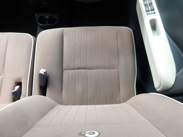 ��Ɏg���t�����g�V�[�g�B�^�]�Ȃ͖���g�p���镔���ł��̂ŁA����S�n���d�v�ł�!���Ј�x�̊����Ă݂Ă�������!