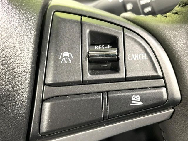 �y�A�_�v�e�B�u�N���[�Y�R���g���[���z�������H�ł̒��������s���y��!!�����ő��x��ۂN���[�Y�R���g���[�����A�Փˌy���V�X�e���ƘA�g���A�O���̎ԗ������m���ĎԊԂ�ۂ悤�ɑ��x���߂��Ă���܂�!!