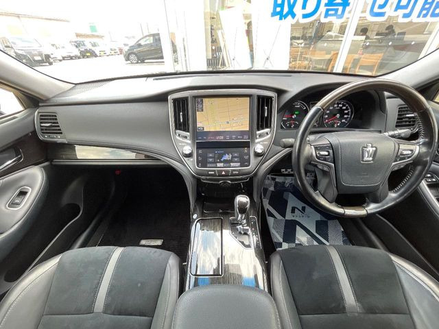 �O���[�v���݌ɑ䐔���ɖ�20,000��!�S���̓X�܂̍݌ɂ̃f���o���[���\!���̕i�����ƕi���ɋ������ƊԈႢ�Ȃ�!�y�l�N�X�e�[�W�X�g�A�z�ō�����������