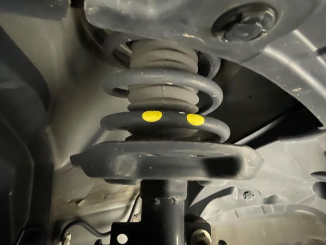 ���Ԃ����S���Ă���肢�������ׂɂ́A�����̒���_�����������܂���B�T�[�r�X�T�|�[�g(�L���ۏ�)�ł͖����_�������񋟂��Ă���A���S�̃J�[���C�t�����߂�������������T�|�[�g�̐��������Ă��܂��B