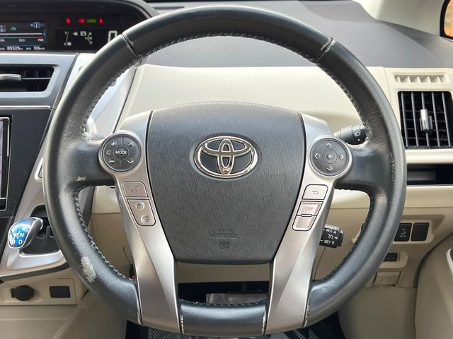 �X�e�A�����O���g�p�������Ȃ��A�Y��ȏ�ԂƂȂ��Ă���܂��B