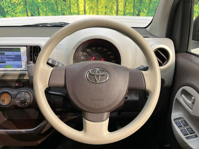 �X�e�A�����O���g�p�������Ȃ��A���ꂢ�ȏ�ԂƂȂ��Ă���܂���