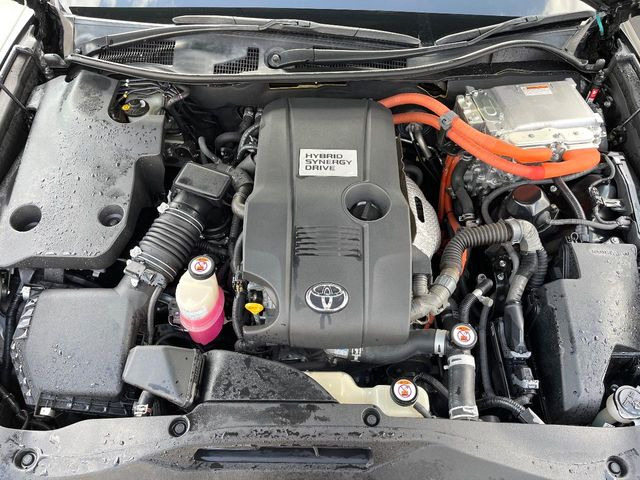 ���Ђł́A�S�ԁw�C�����Ȃ��x�̂��Ԃ̂ݎ�舵���Ă���܂��B��C�o�C���[�ɂ�錵�I�����d����̌�A���Ɍ�̎ԗ��`�F�b�N���s���A�l�N�X�e�[�W���F�肵�����i���Ȓ��ÎԂ����񋟂��Ă���܂��B