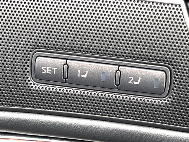 �y�������[�@�\�t���p���[�V�[�g�z�h���C�o�[���Ƃɐݒ肵���V�[�g�ʒu���L�����āA�{�^����Ő؂�ւ��ł���֗��ȋ@�\!�^�]����������������������邲�ƒ�ɂ������߂ł���