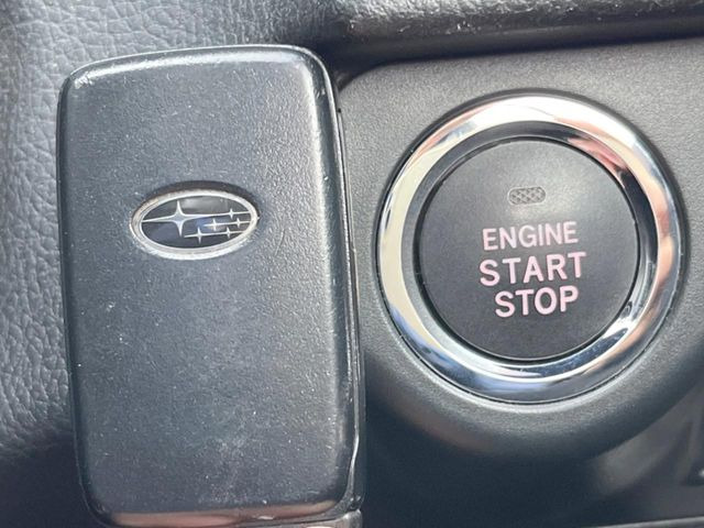 �y�A�N�Z�X�L�[&�v�b�V���X�^�[�g�z�J�o����|�P�b�g�ɓ��ꂽ�܂܂ł��h�A�̎{���E�������\�ȃX�}�[�g�L�[�𑕔��B�G���W���̃I���E�I�t�����J�M�����o���K�v�������A�{�^�����v�b�V�����邾����OK��