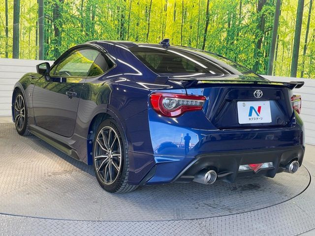 �y���f���X�^�G�A���z�l�C�̃G�A���𑕔�!�N���}�̊O�ς����������߁A�����ۗ������Ă����X�^�C���b�V���ȃG�A���p�[�c�𑕒�!�G�A���ȊO�̃h���X�A�b�v�����C�y�ɂ����k��������!