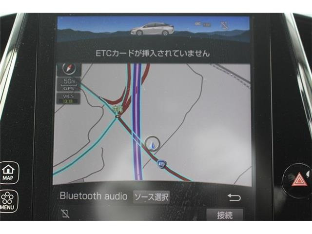 ��D�]�̃{�f�B�R�[�e�B���O�u�n�C���[�Xv �R�[�g�v�����[�Ԃ܂łɎ{�H�\�B�J���݂�����Ȃǒ��ÎԂ�����ƒ��߂Ă��܂���?�s�J�s�J�̏�Ԃł����o�����������܂��B