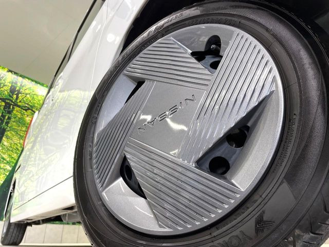 �y����14�C���`�X�`�[���z�C�[���z�l�N�X�e�[�W�ł́w�ЊO�A���~�z�C�[���x���D�]������!�L���u�����h���炨�l�ł��ȃA���~�܂ŕ��L������Ēv���܂���X�^�b�h���X�^�C������舵���Ă���܂��̂ł��C��������!