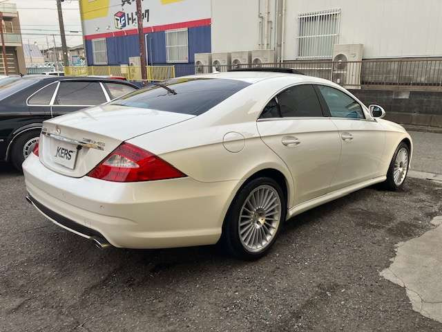 ���A�K���X�̓t�B�������H�ς݂ł�!!