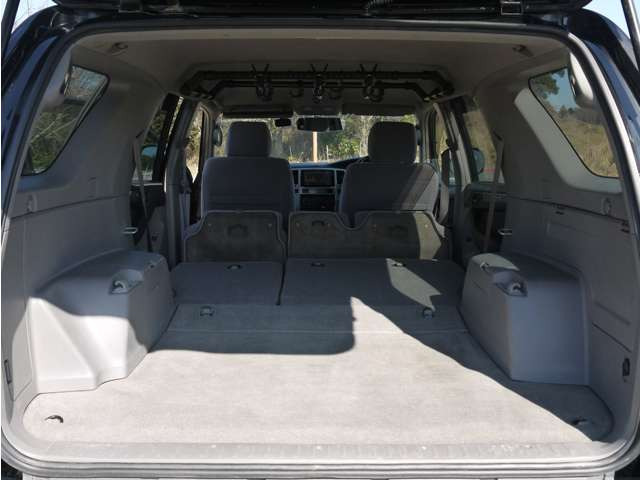 �Ԓ����X�y�V�����A����ɏ���Ă��Ȃ��͂ǂ��𗷂��Ăǂ�Ȍi�F������̂ł��傤�E�E�E�E