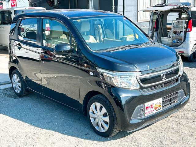 ���Ђ̍݌ɎԂ̓z�[���y�[�W���炲����������&rarr;https://keicars.net/