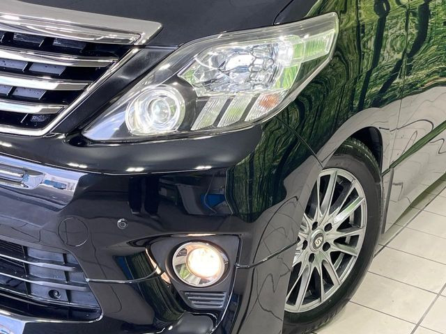 �yHID�w�b�h���C�g�z���ɖ��邭�O�����Ƃ炵�Ă����̂ŁA���V����Ԃ̑��s�������E�ǍD�ň��S���Ă���肢�������܂��B