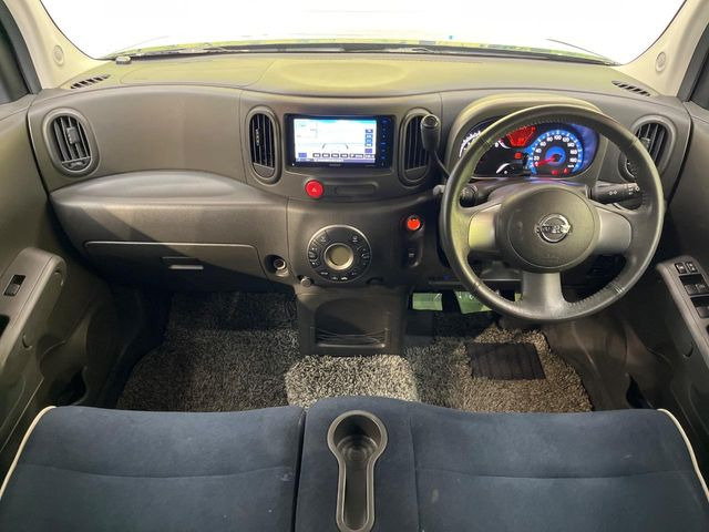 �O���[�v���݌ɐ���30,000��!!�S���̌n��X���烁�[�J�[�E�Ԏ��킸���Љ�o����̂ŁA���Ȃ��Ƀs�b�^���̂��Ԃ�������͂��ł���܂��͂��₢���킹��������