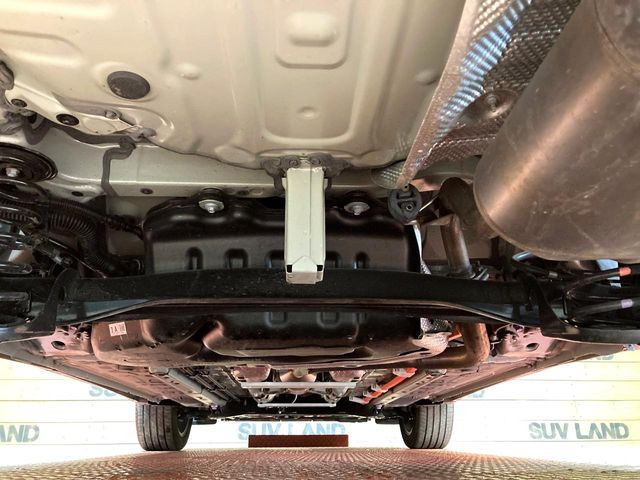 ����肪���ꂢ�Ȃ����ɁA�h�K���H�̎{�H���I�X�X���B�~��n��͂������A���ݕ��ɂ��Z���̕���A��Ń}�����E�E�B���^�[�X�|�[�c���������ɑ�ύD�]���������Ă���܂��B