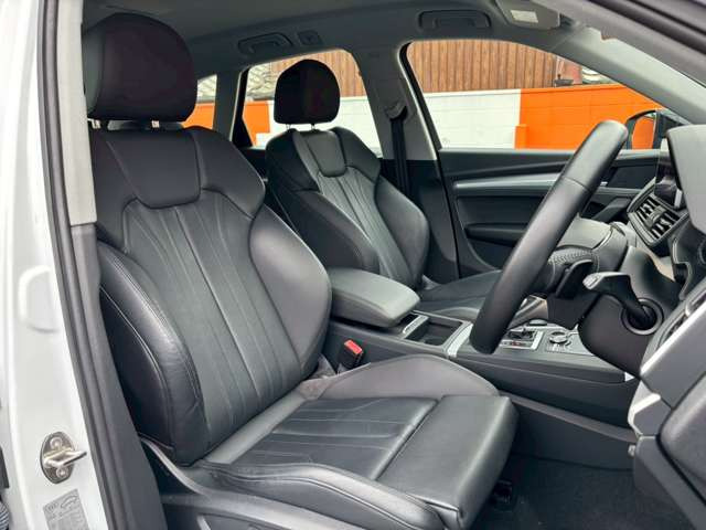 �^�]�ȑ�����̎ʐ^�ł�!