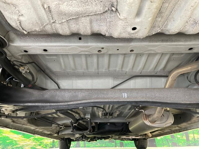 ����肪���ꂢ�Ȃ����ɁA�h�K���H�̎{�H���I�X�X���B�~��n��͂������A���ݕ��ɂ��Z���̕���A��Ń}�����E�E�B���^�[�X�|�[�c���������ɂ��D�]���������Ă���܂��B