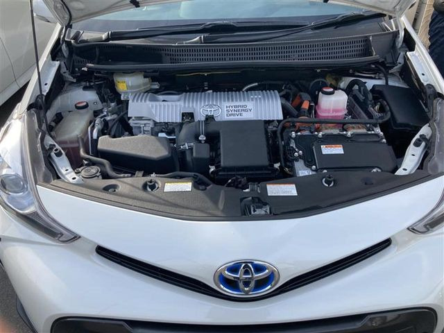 ����₨��芷���̍ۂ����񓖓X�ւ����k���������B���i�E�Ή����ɂ���������������T�[�r�X��񋟒v���܂��B