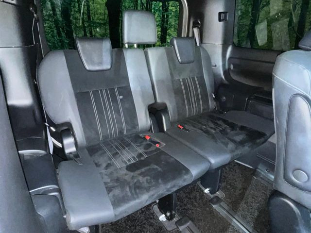 3��ڃV�[�g�͂�������ԗǍD����l�ł��������ƍ����Ē����܂��̂ŁA��l���ł̂��o���������N���N�ł��􂲉Ƒ��ŁA�C�̒m�ꂽ���ԂŁA�h���C�u�ɍs���̂��y���݂ł��ˁ�