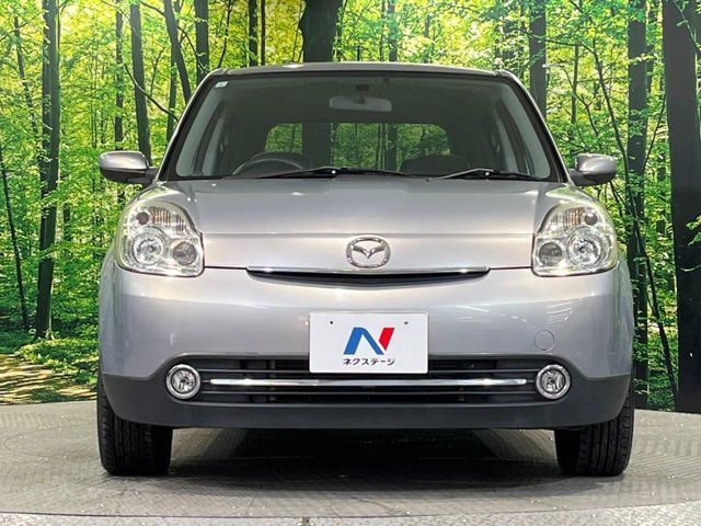 ���Ђł́A�S�ԁw�C�����Ȃ��x�̂��Ԃ̂ݎ�舵���Ă���܂��B��C�o�C���[�ɂ�錵�I�����d����̌�A���Ɍ�̎ԗ��`�F�b�N���s���A�l�N�X�e�[�W���F�肵�����i���Ȓ��ÎԂ����񋟂��Ă���܂��B