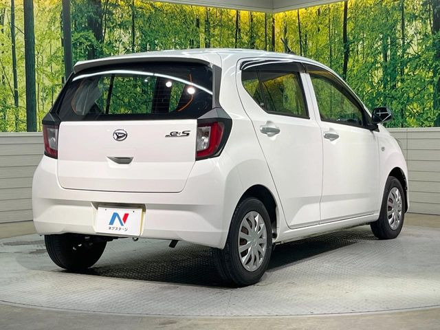 ���S���̃l�N�X�e�[�W���炨���񂹂��\��!�����̓X�܂ɓW�����Ă���N���}���C�ɂȂ�ꍇ���A�Ŋ��̓X�܂ł��������������Ƃ��\�ł�!���񎄂����ɗv�]������������������!���ʓr��p