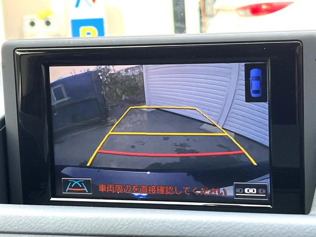 �y�o�b�N�J�����z���Ԏ��Ɍ�������A���^�C���f���Ŋm�F�ł��܂��B��^���Ǝ{�݂◧�̒��ԏ�ł̒��Ԏ���A��Ԃ̃o�b�N���ɑ劈��!�^�]�X�L���Ɋւ�炸�A����K�{�ƂȂ��������̂ЂƂł�!