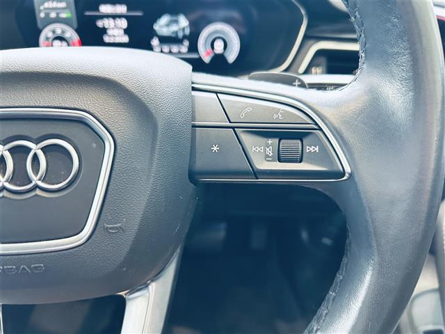 A4アバント40 TDI クワトロ アドバンスド 4WD