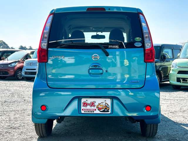 �I�[�g���[�����X�����͓���0�~����Œ�120��܂ł��Ή��\�����C�y�ɂ����k��������