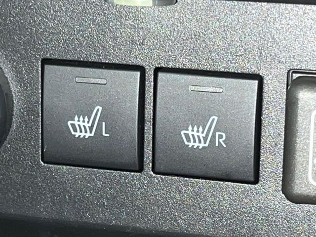 �y�V�[�g�q�[�^�[�z�������ɏd�󂷂�V�[�g�q�[�^�[!�G�A�R����葁�����܂��Ă����̂Ŋ�����̐l�����S�ł��ˁ�G�A�R���̉����͊������邩����A�Ƃ������ɂ����������߂ł��B