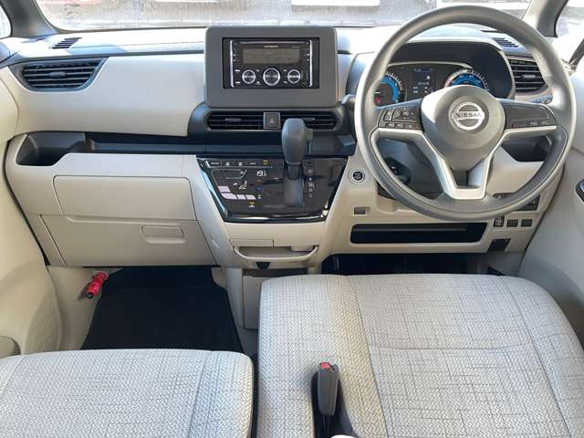 デイズルークスX