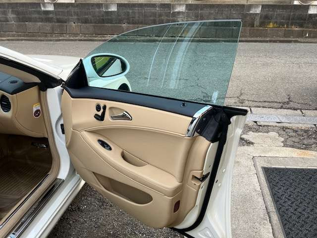 �C���i�[�h�A�������Y��ł�!!