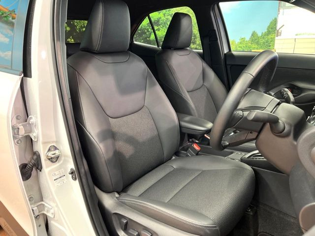 �y�n�[�t���U�[�V�[�g�z�������ƍ���S�n�𗼗������l�C�̃V�[�g���w�ʁE���ʂ̃t�@�u���b�N�f�ނ́A�ʋC���̗ǂ��⊊��ɂ����ɗD��Ă��܂��B�C���╞���ɍ��E���ꂸ���K�ɂ���肢�������܂��B