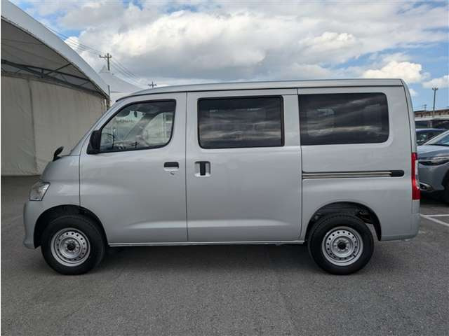 タウンエースバン1.5 GL