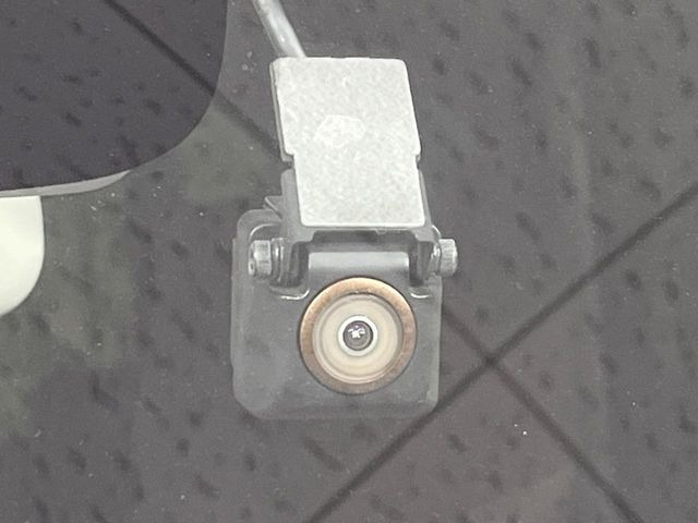 �y�h���C�u���R�[�_�[�z�h���C�u���R�[�_�[����!���s���͂������A������^�]�⎖�̂ɑ��������ہA�f���ŋL�^���A����̃��X�N�ɔ����܂��B���L�^�pSD�J�[�h�͂��q�l�����g�ł��������������K�v������܂��B