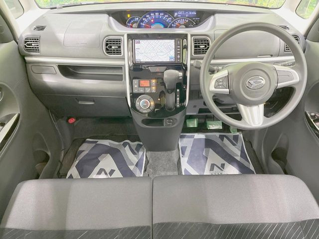 グループ総在庫数約30,000台!!全国の系列店からメーカー・車種問わずご紹介出来るので、あなたにピッタリのお車が見つかるはずです♪まずはお問い合わせ下さい☆