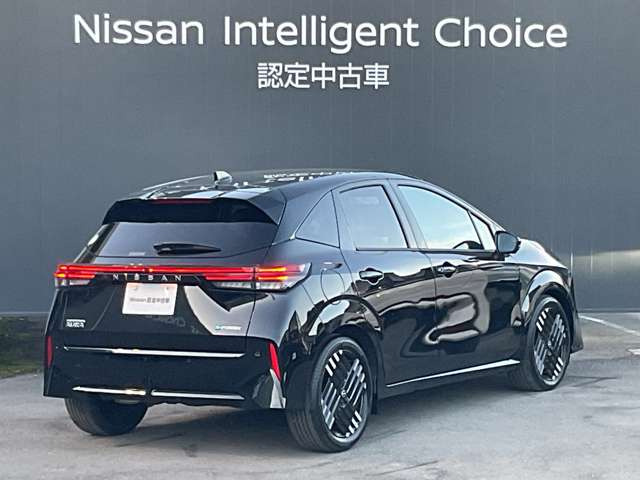 ノートオーラ1.2 G