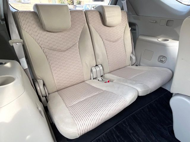 3��ڃV�[�g�͂�������ԗǍD����l�ł��������ƍ����Ē����܂��̂ŁA��l���ł̂��o���������N���N�ł��􂲉Ƒ��ŁA�C�̒m�ꂽ���ԂŁA�h���C�u�ɍs���̂��y���݂ł��ˁ�