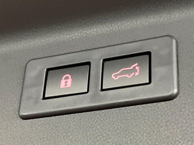 �y�n���Y�t���[�p���[�o�b�N�h�A�z���A�o���p�[�����ɑ�����o�����ꂷ�邾���Ńo�b�N�h�A�������ŊJ�����肪�ו��łӂ������Ă��鎞�ł����N���N�J���삪�s���܂�!