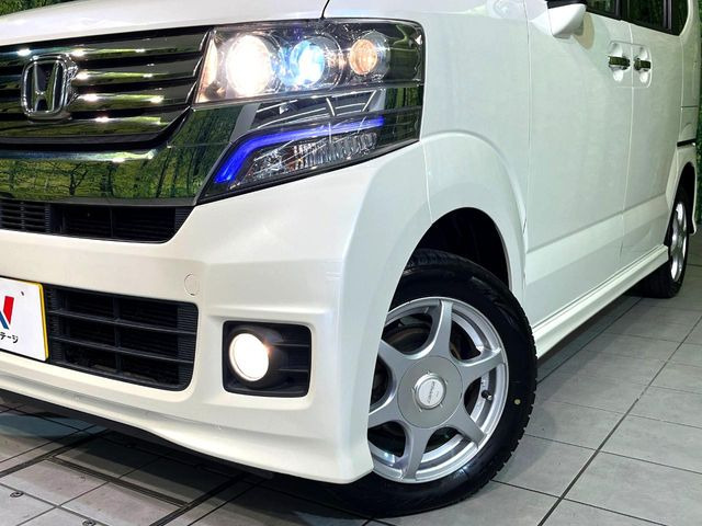 �yHID�w�b�h���C�g�z���ɖ��邭�O�����Ƃ炵�Ă����̂ŁA���V����Ԃ̑��s�������E�ǍD�ň��S���Ă���肢�������܂��B