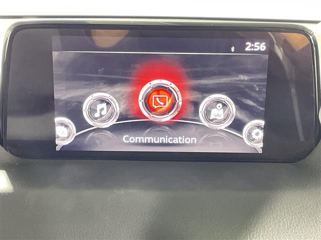 CX-82.2 XD プロアクティブ